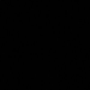 Meet your Posher, Osvaldo